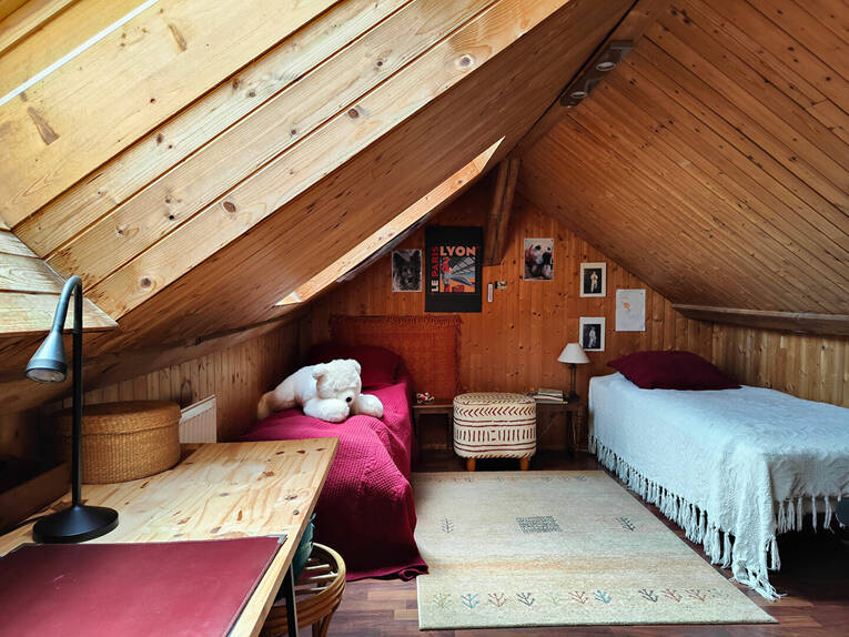 Comparet immobilier 60206957k - Attribut alt par défaut.