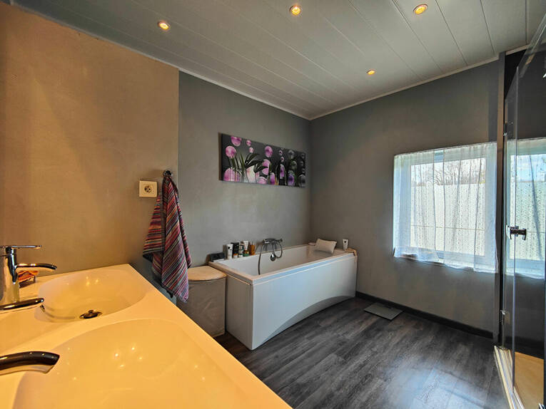 Comparet immobilier 60206957l - Attribut alt par défaut.