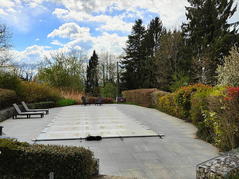 Comparet immobilier 60206957m - Attribut alt par défaut.