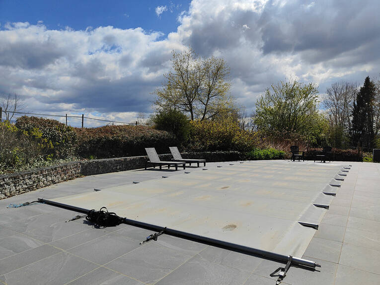 Comparet immobilier 60206957n - Attribut alt par défaut.