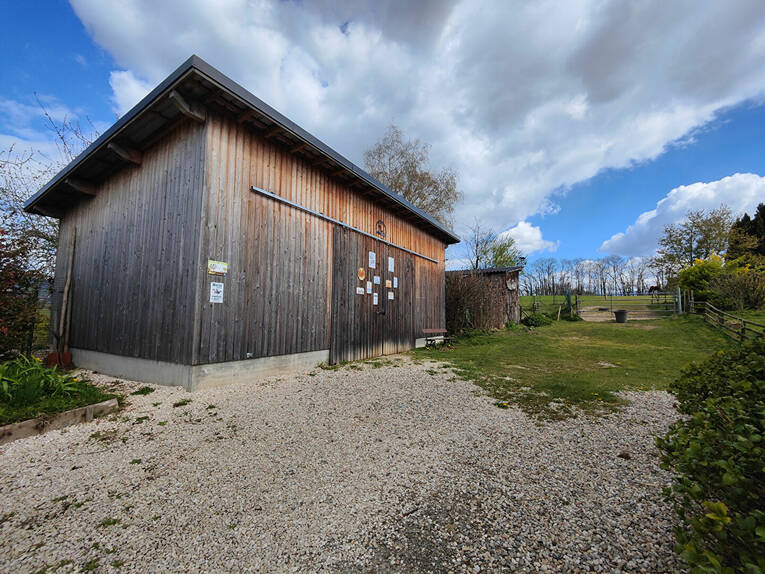 Comparet immobilier 60206957o - Attribut alt par défaut.