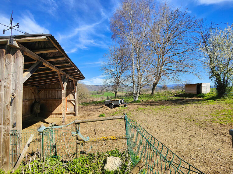 Comparet immobilier 60206957p - Attribut alt par défaut.