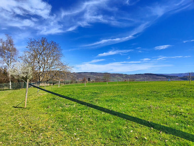 Comparet immobilier 60206957r - Attribut alt par défaut.