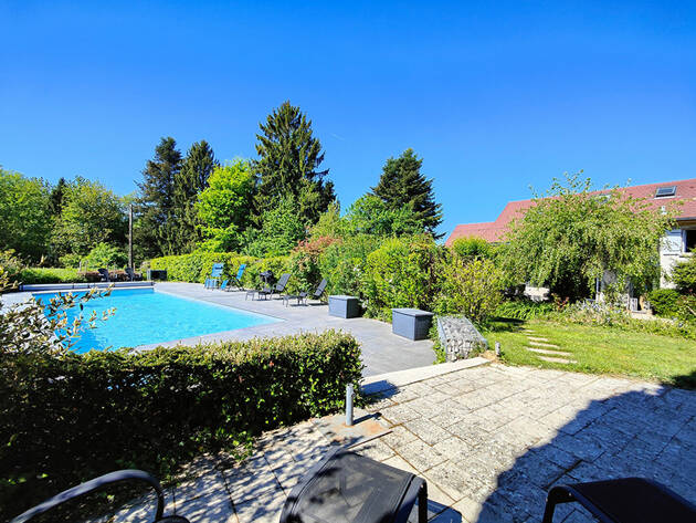 Comparet immobilier 60206957a - Attribut alt par défaut.