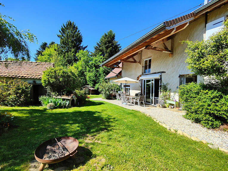 Comparet immobilier 60206957b - Attribut alt par défaut.