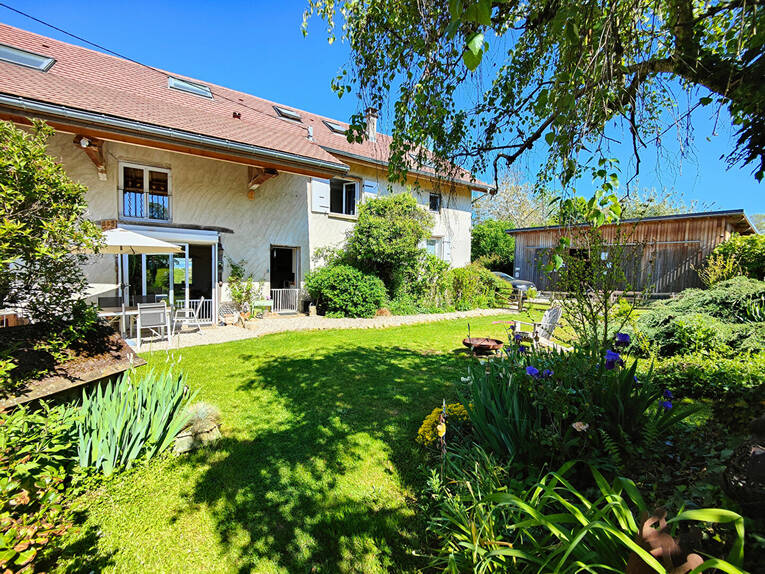 Comparet immobilier 60206957n - Attribut alt par défaut.