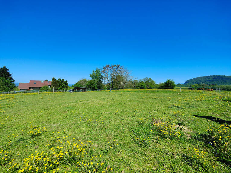 Comparet immobilier 60206957p - Attribut alt par défaut.