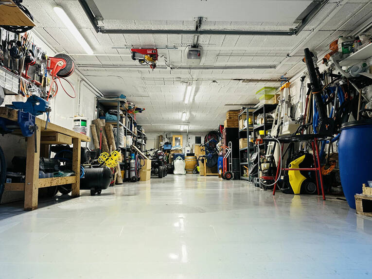 Comparet immobilier 60358918m - Attribut alt par défaut.