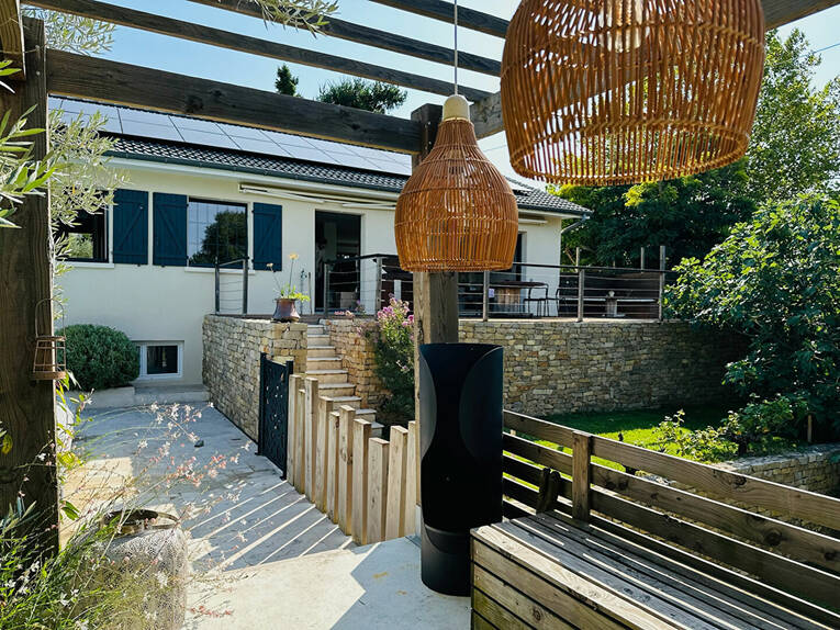 Comparet immobilier 60358918o - Attribut alt par défaut.