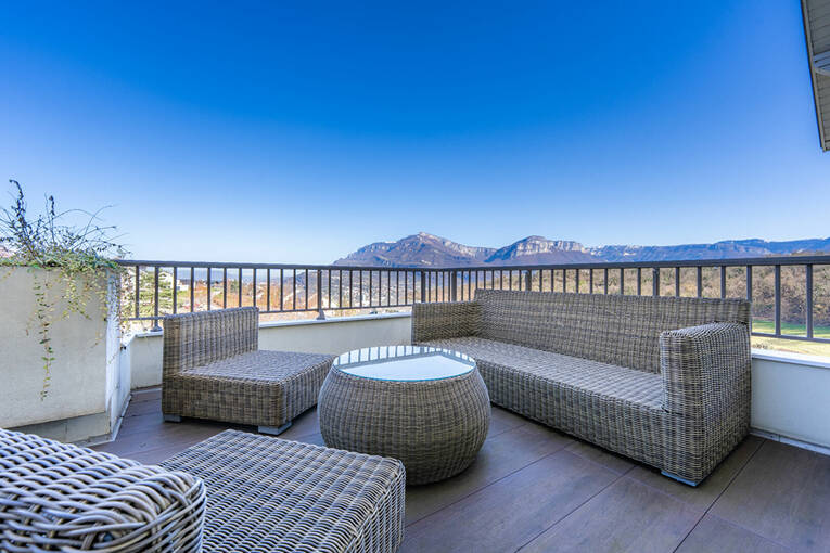 Comparet immobilier 60341247b - Attribut alt par défaut.