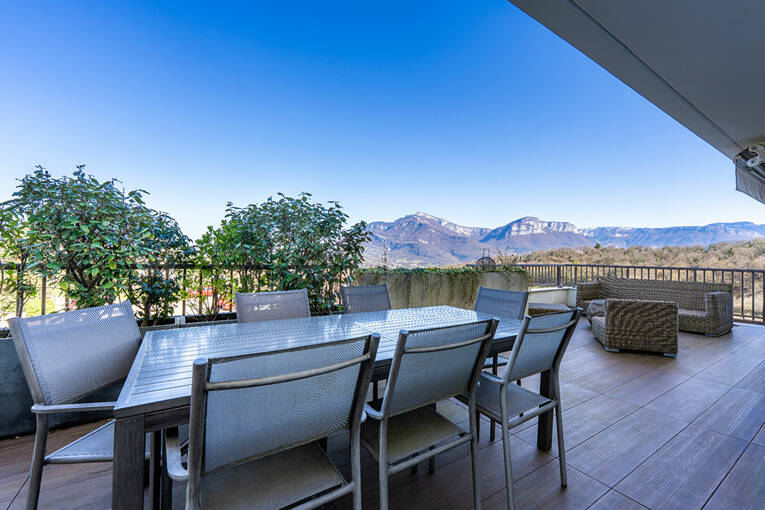 Comparet immobilier 60341247c - Attribut alt par défaut.