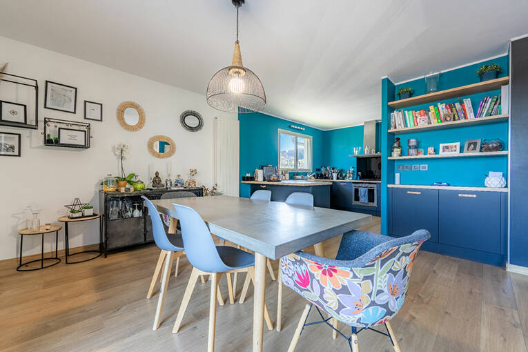 Comparet immobilier 60341247e - Attribut alt par défaut.