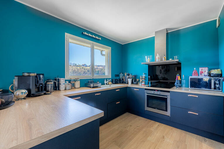 Comparet immobilier 60341247f - Attribut alt par défaut.