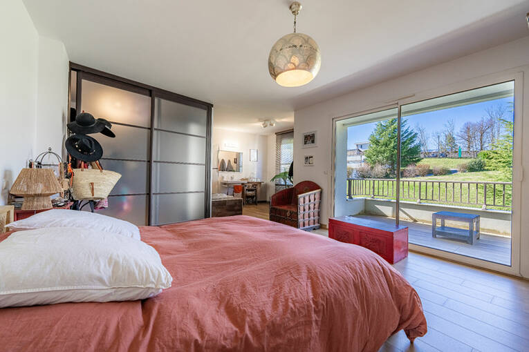 Comparet immobilier 60341247g - Attribut alt par défaut.