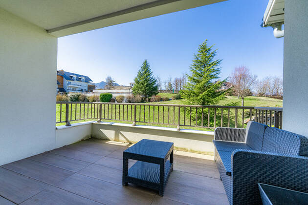 Comparet immobilier 60341247a - Attribut alt par défaut.