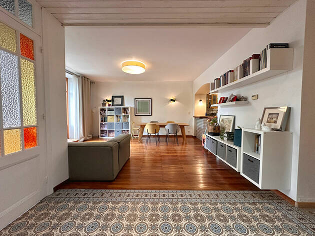 Comparet immobilier 51677270a - Attribut alt par défaut.