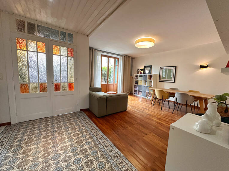 Comparet immobilier 51677270b - Attribut alt par défaut.