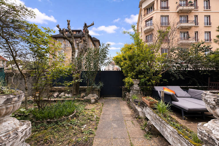 Comparet immobilier 51677270c - Attribut alt par défaut.