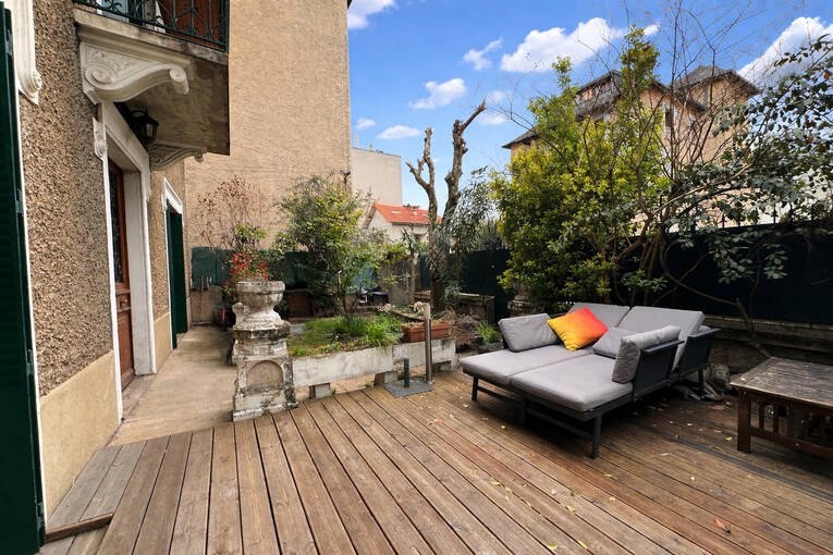 Comparet immobilier 51677270d - Attribut alt par défaut.