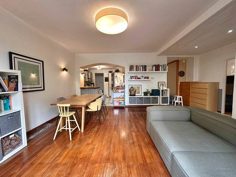 Comparet immobilier 51677270h - Attribut alt par défaut.