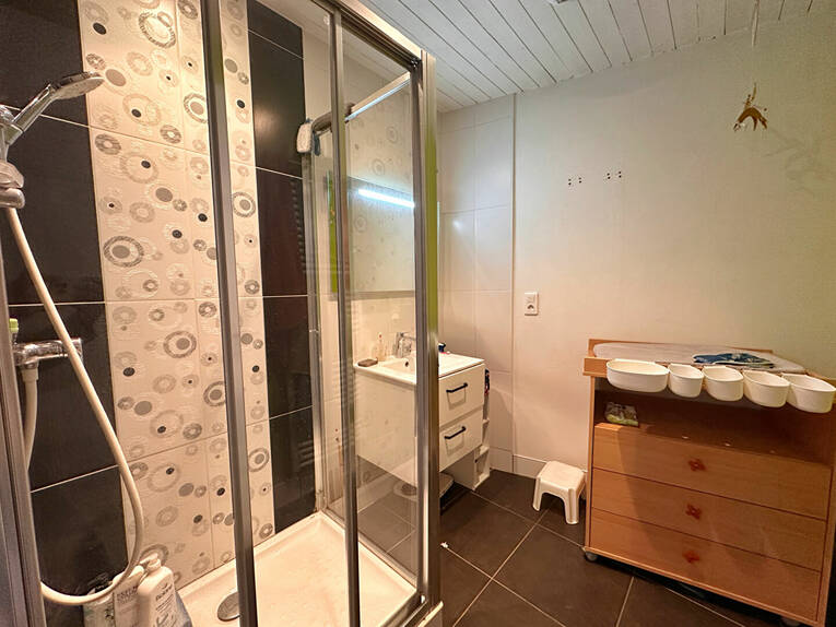 Comparet immobilier 51677270j - Attribut alt par défaut.