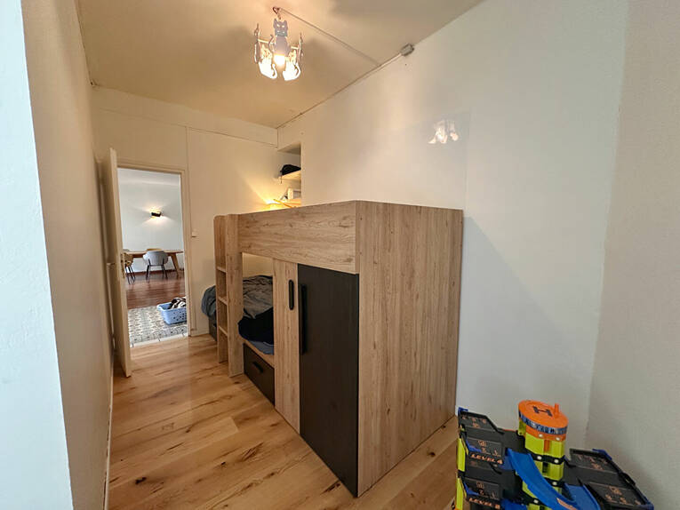 Comparet immobilier 51677270k - Attribut alt par défaut.