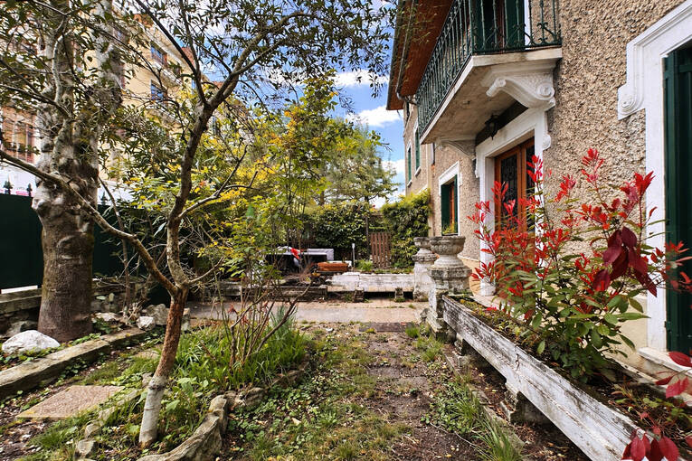 Comparet immobilier 51677270e - Attribut alt par défaut.