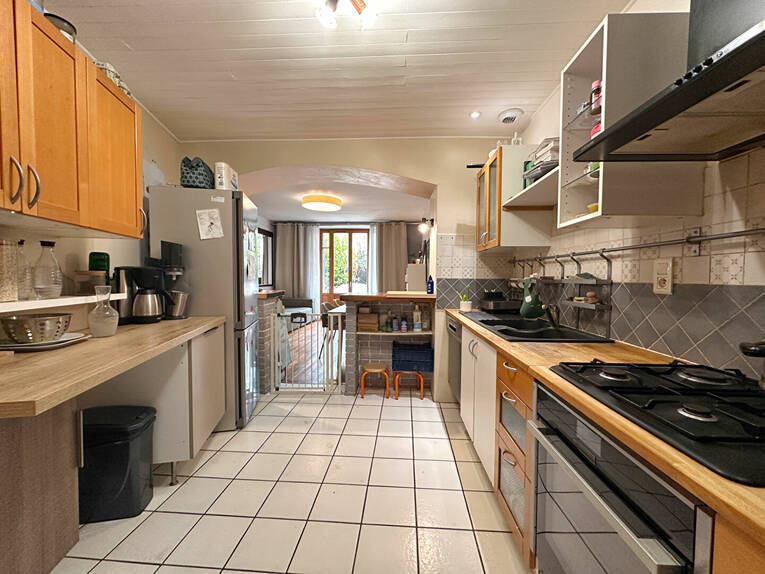 Comparet immobilier 51677270f - Attribut alt par défaut.