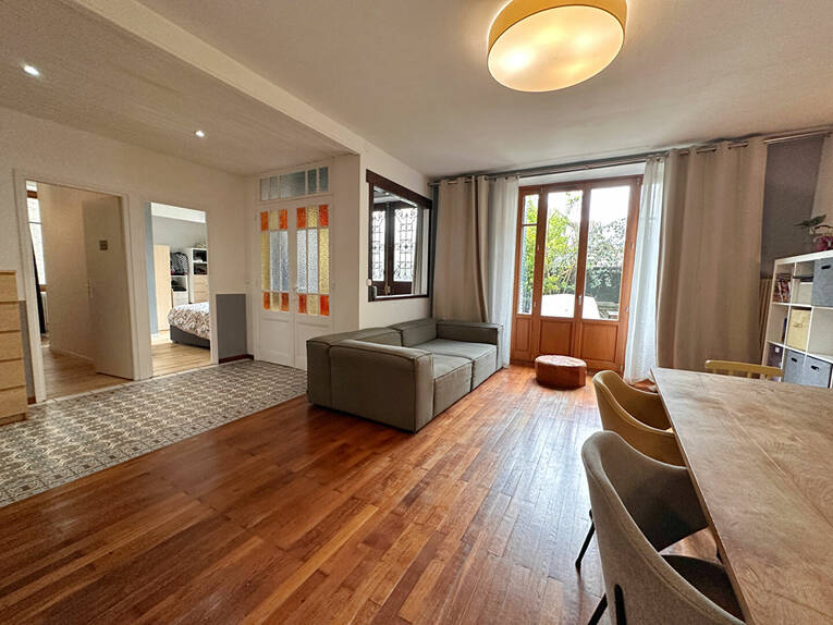 Comparet immobilier 51677270g - Attribut alt par défaut.