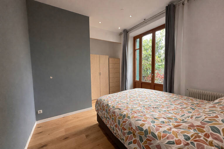 Comparet immobilier 51677270i - Attribut alt par défaut.