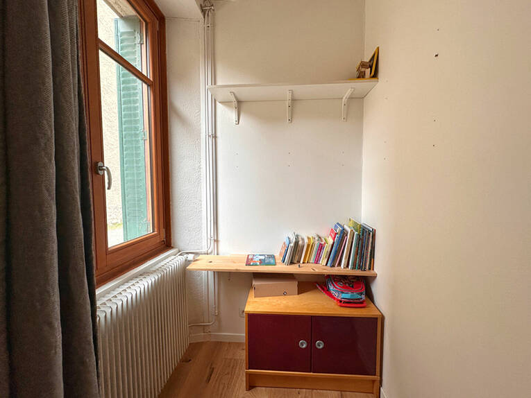 Comparet immobilier 51677270l - Attribut alt par défaut.