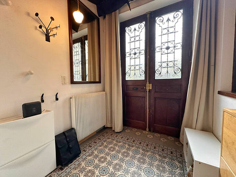 Comparet immobilier 51677270m - Attribut alt par défaut.