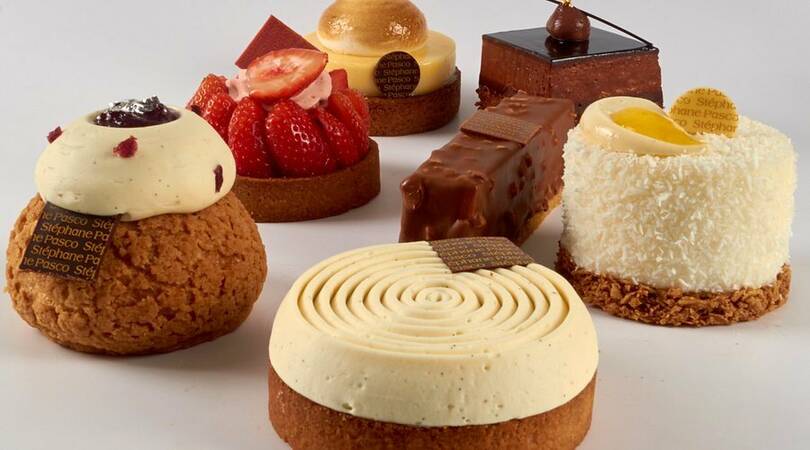 Comparet immobilier 60122594a - Attribut alt par défaut.