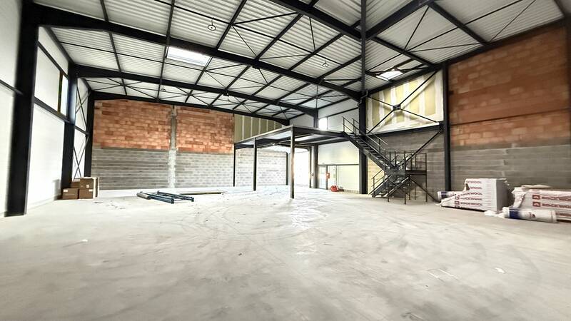 Comparet immobilier 60122613b - Attribut alt par défaut.