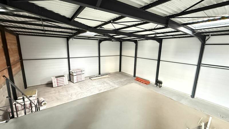 Comparet immobilier 60122613c - Attribut alt par défaut.