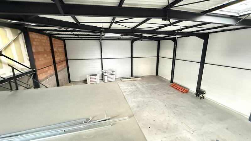 Comparet immobilier 60122613d - Attribut alt par défaut.