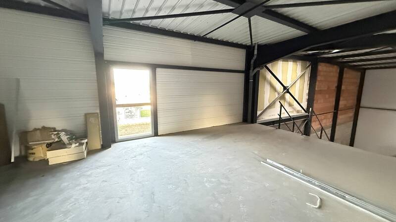 Comparet immobilier 60122613e - Attribut alt par défaut.