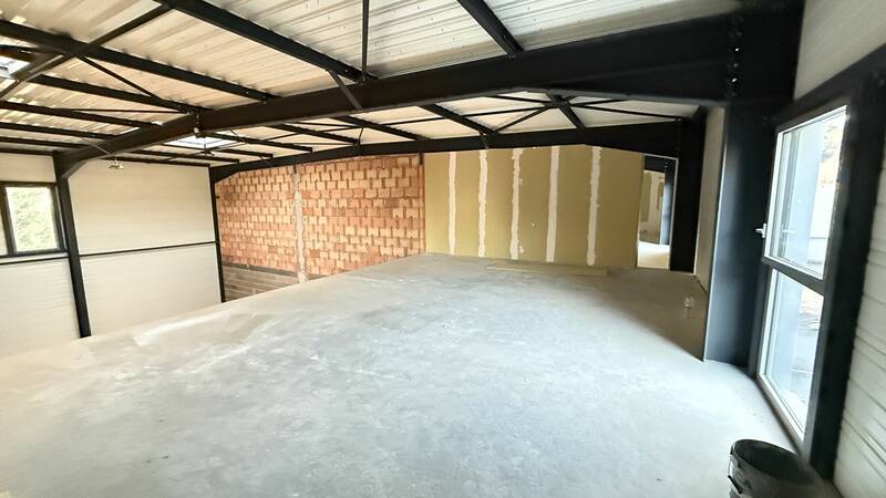 Comparet immobilier 60122613f - Attribut alt par défaut.