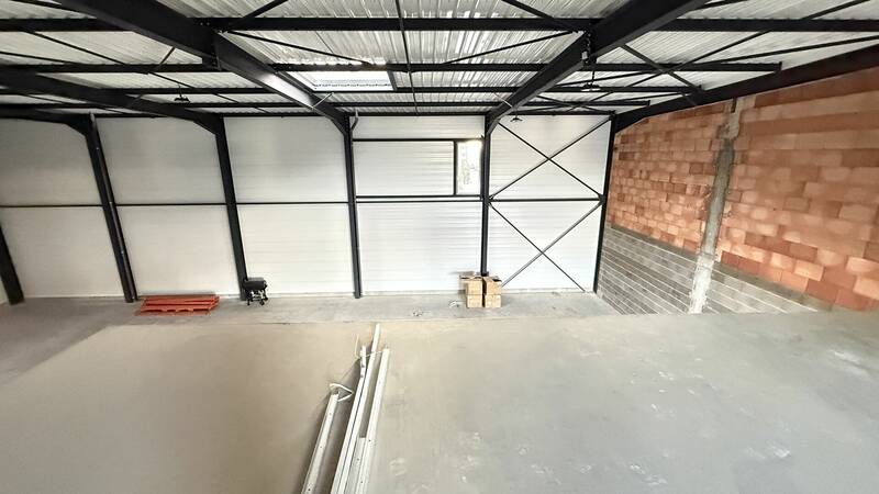 Comparet immobilier 60122613g - Attribut alt par défaut.