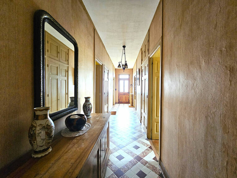 Comparet immobilier 60369849b - Attribut alt par défaut.