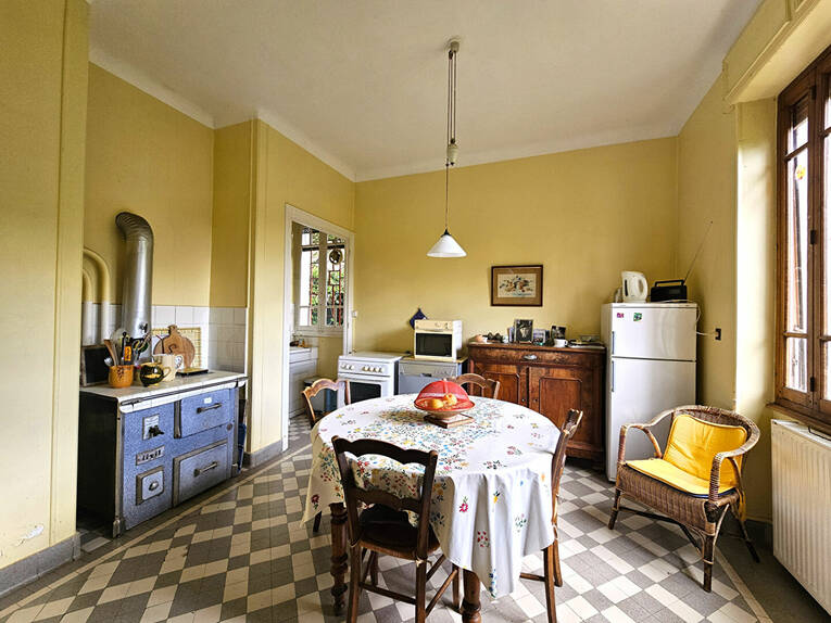 Comparet immobilier 60369849c - Attribut alt par défaut.