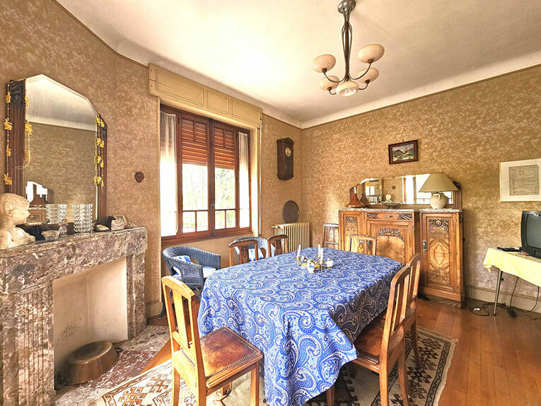 Comparet immobilier 60369849d - Attribut alt par défaut.