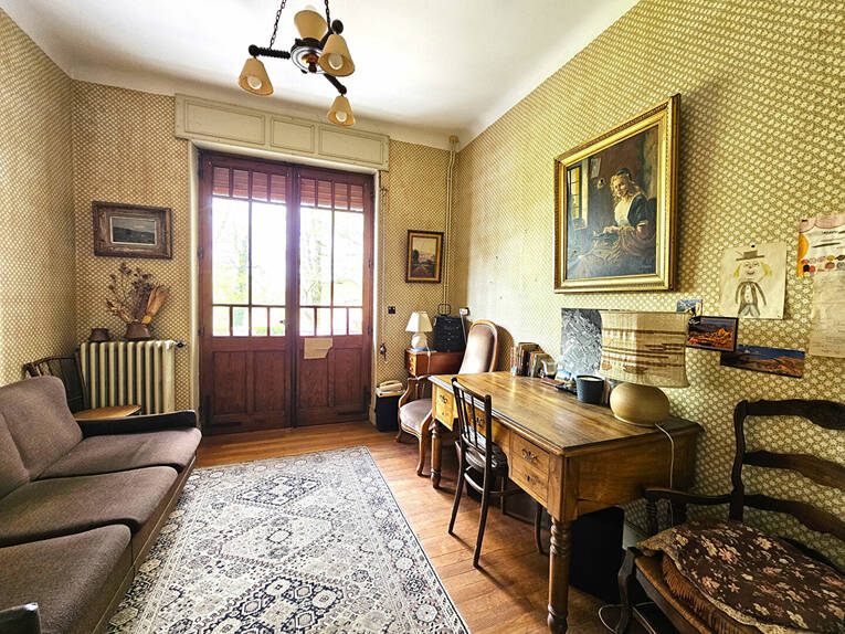 Comparet immobilier 60369849e - Attribut alt par défaut.