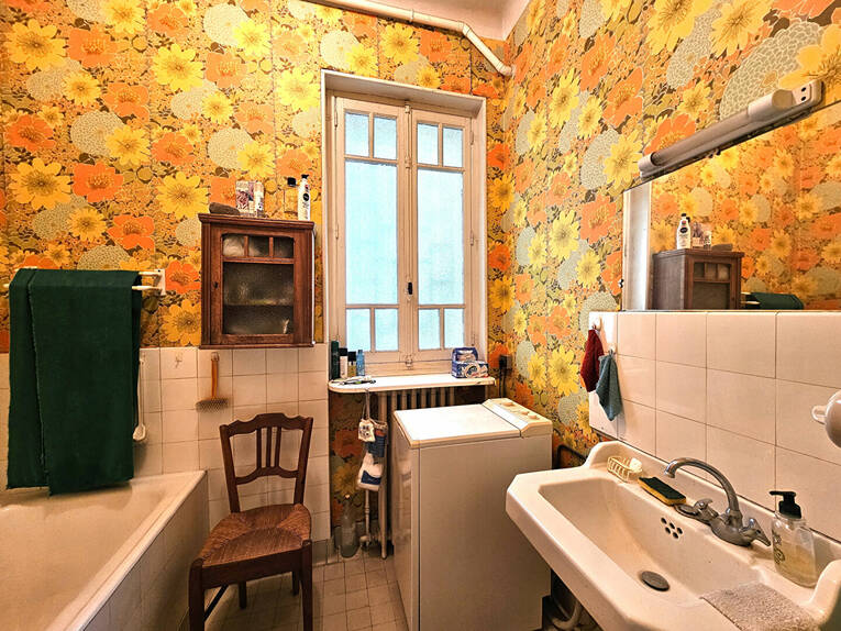 Comparet immobilier 60369849f - Attribut alt par défaut.