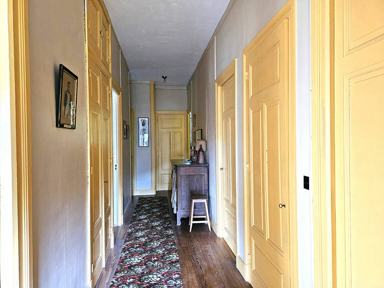 Comparet immobilier 60369849g - Attribut alt par défaut.