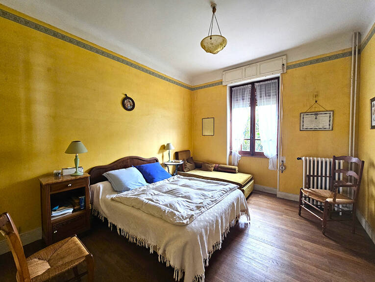 Comparet immobilier 60369849h - Attribut alt par défaut.