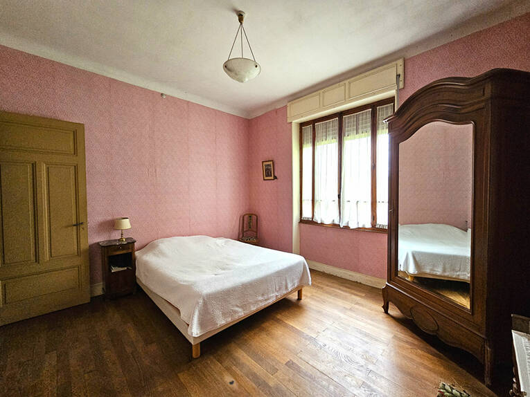 Comparet immobilier 60369849i - Attribut alt par défaut.