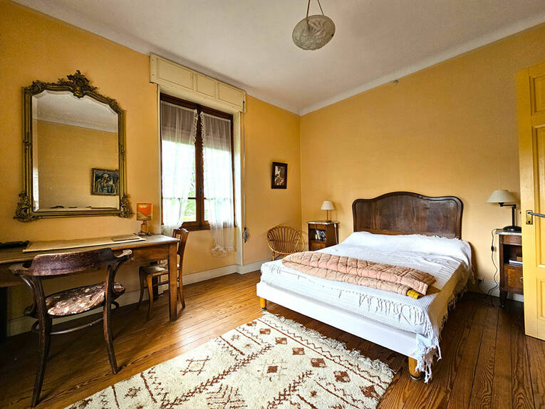 Comparet immobilier 60369849j - Attribut alt par défaut.