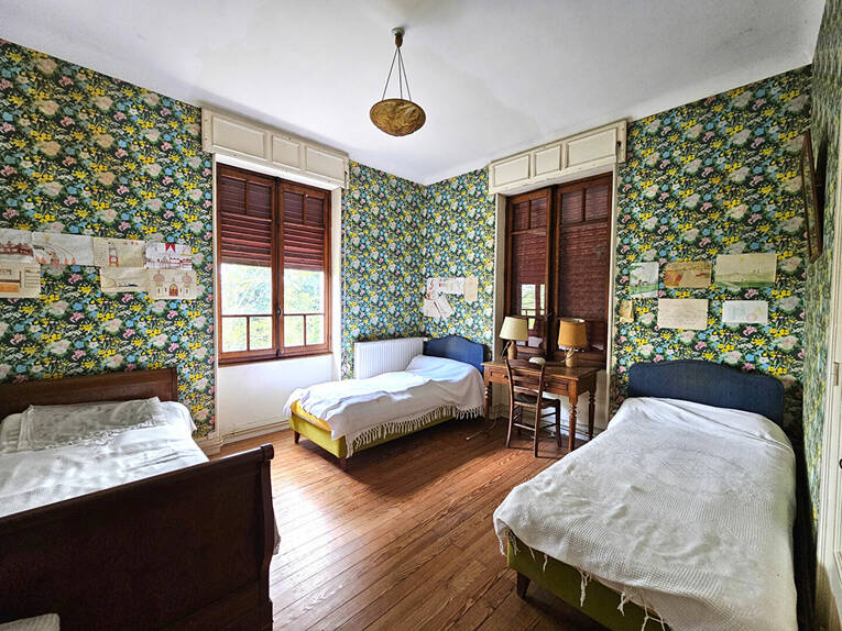 Comparet immobilier 60369849k - Attribut alt par défaut.