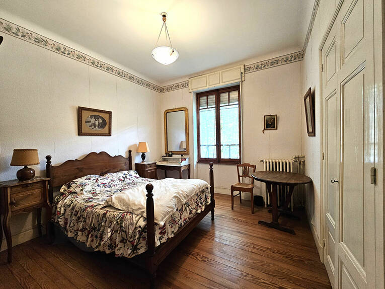 Comparet immobilier 60369849l - Attribut alt par défaut.